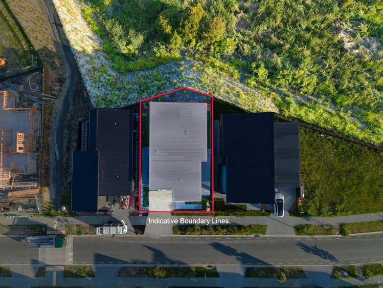 45 Streamview Way Long Bay_42