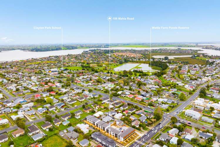 17/108 Mahia Road Manurewa_22
