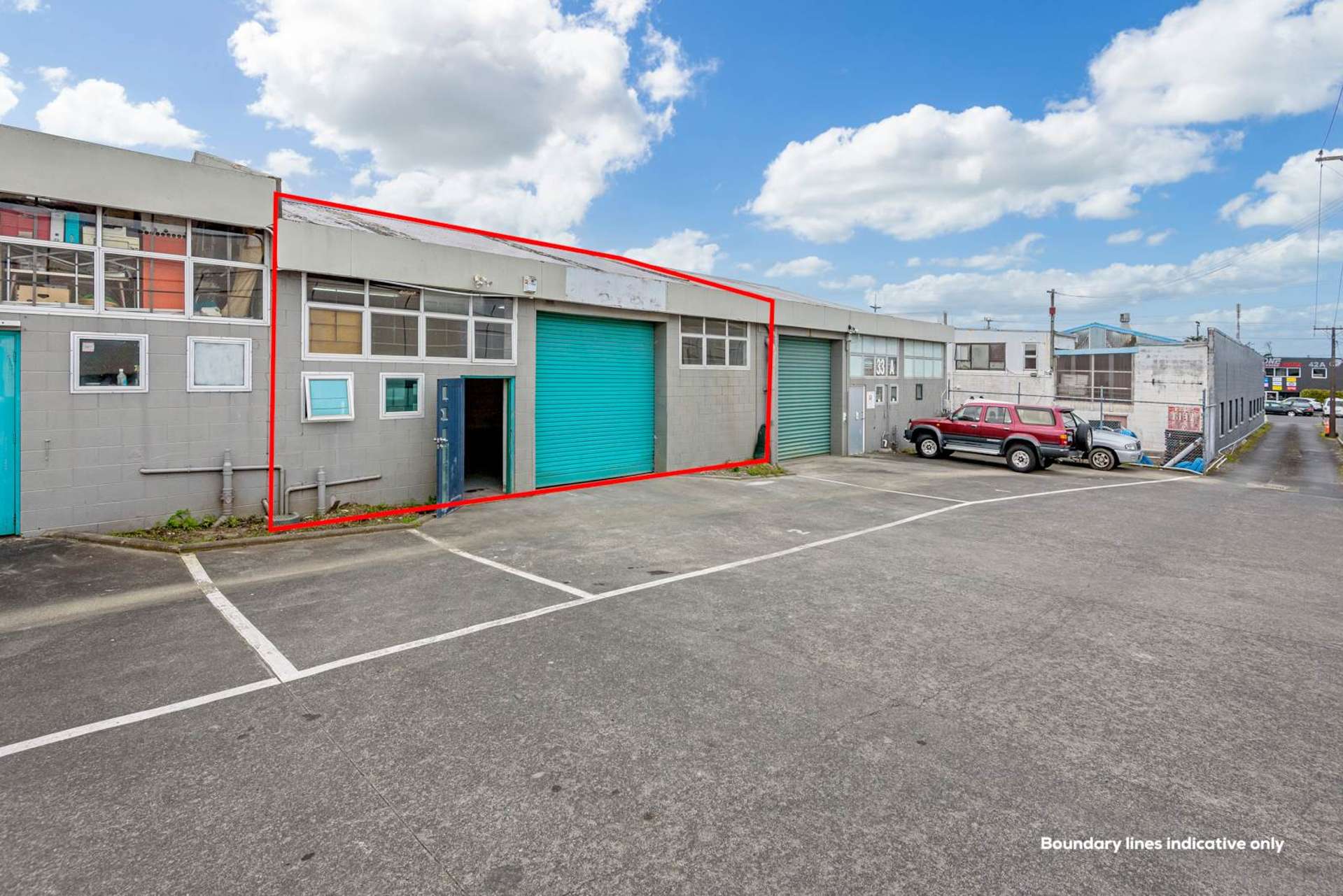 Unit B/33 Porana Road Wairau Valley_0