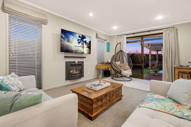 122 Westmorland Rise Bethlehem_10