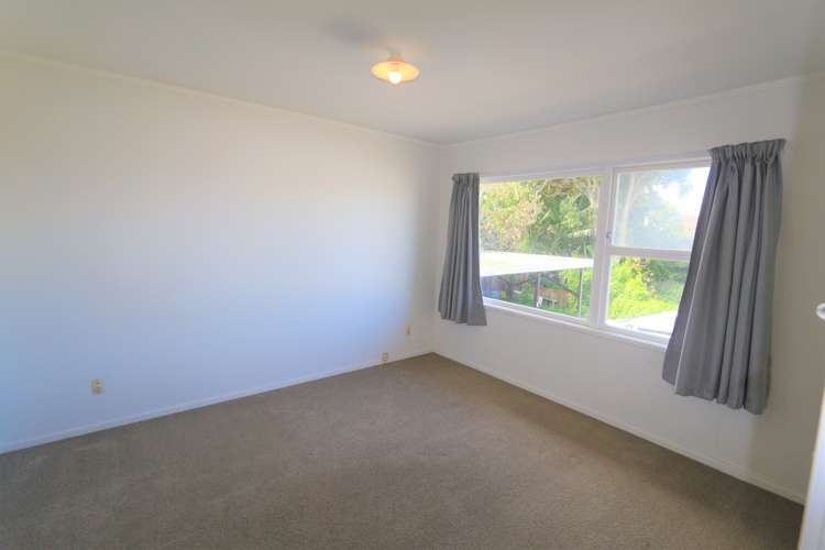 1/20a Woodbine Avenue Greenlane_5