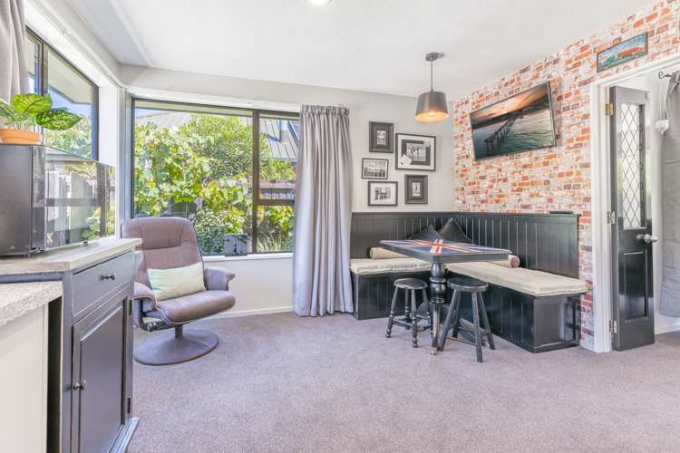 50c Percival Street Rangiora_3