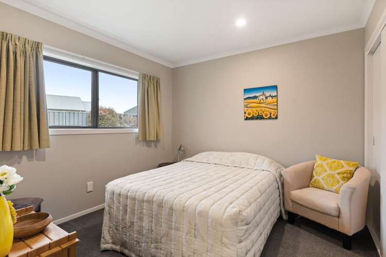 12 Charteris Rise Riverdale_13