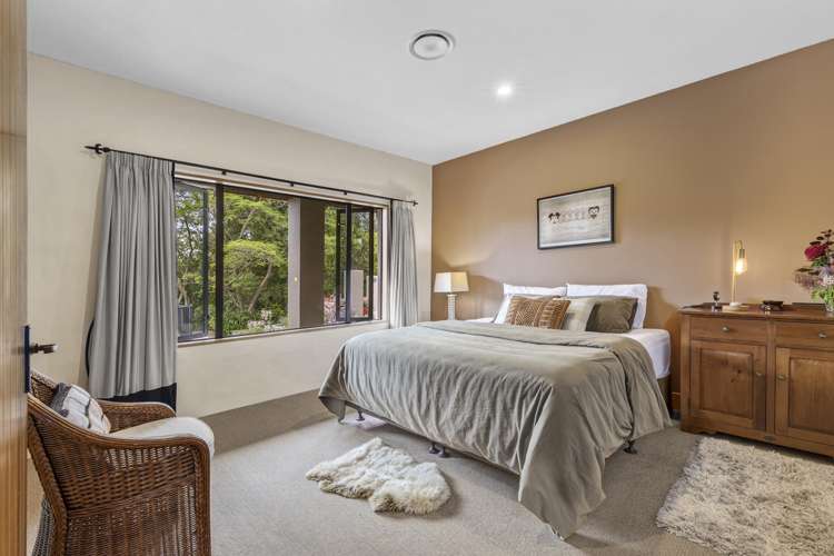 179 The Coastal Highway Redwood Valley_18