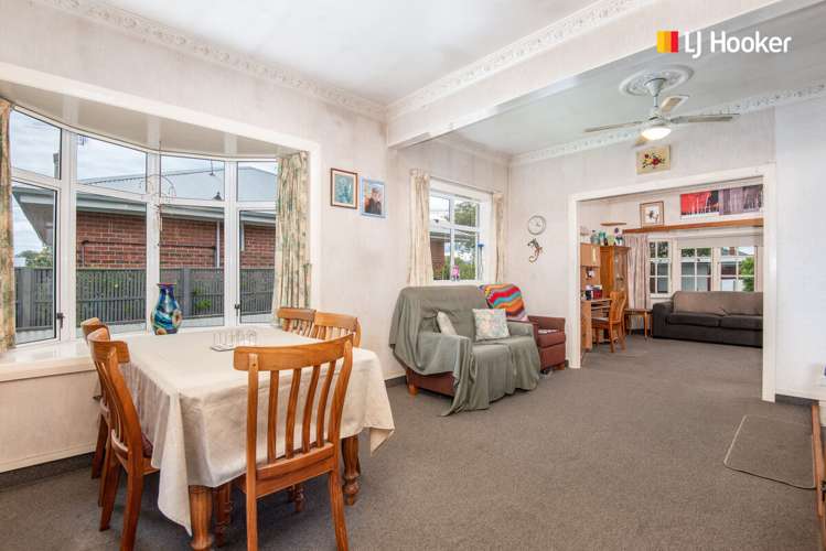 3 Bruce Street Mosgiel_7