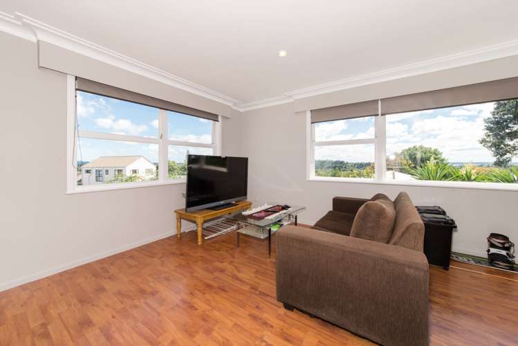 106a Woodglen Road Glen Eden_21