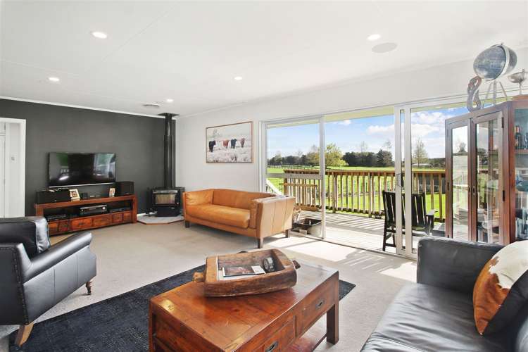 430 Bald Hill Road Waiuku_1