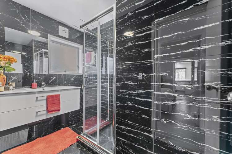 4/89 Kolmar Road Papatoetoe_11