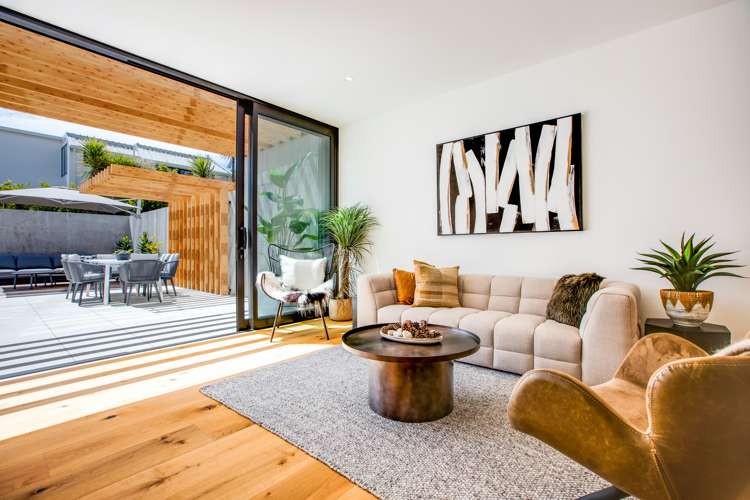 G05/250 Kepa Road Mission Bay_6