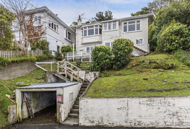 31 Havelock Street Mornington_1