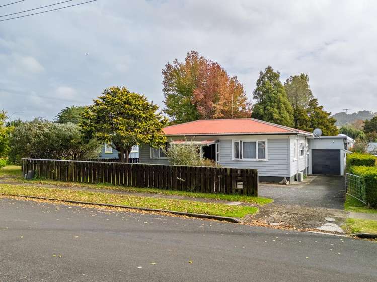 2 De Merle Street Kaikohe_24