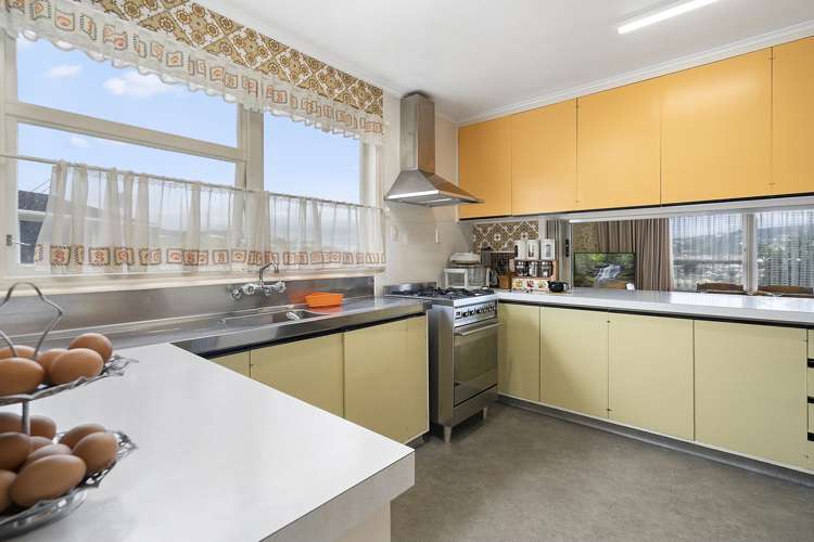 24 Westview Grove Miramar_10