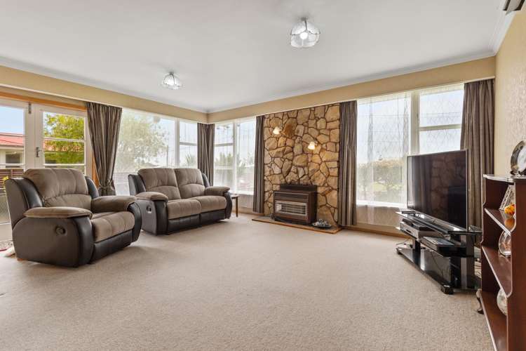 26 Green Avenue Levin_3