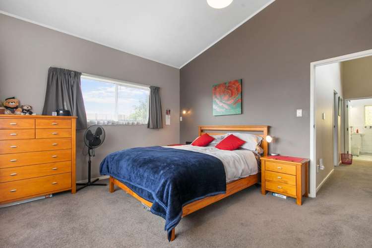 115 Hillside Road Papatoetoe_6