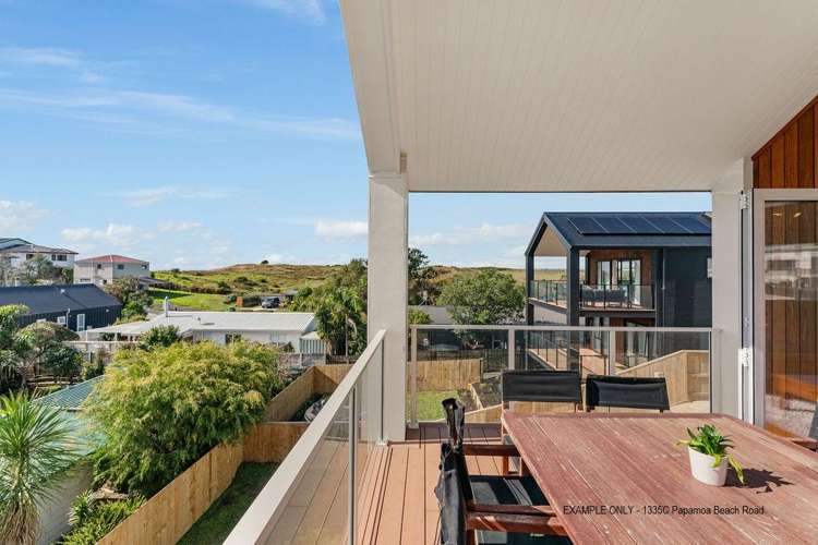 1335D Papamoa Beach Road_4