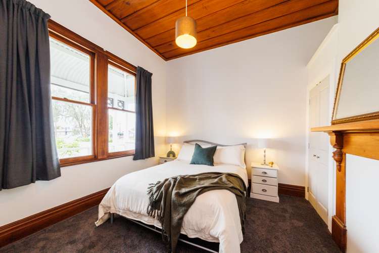 180 Kimbolton Road Feilding_4