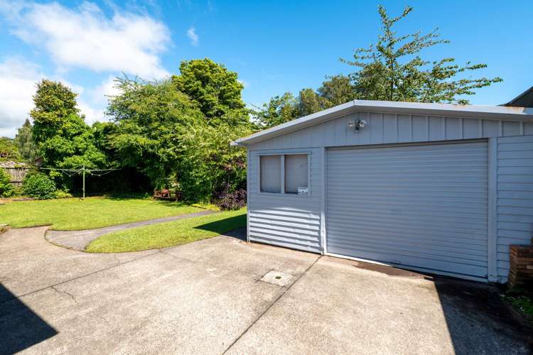 72 Blomfield Street Pukehangi_11