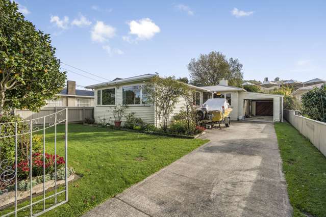 191 Taita Drive Avalon_1