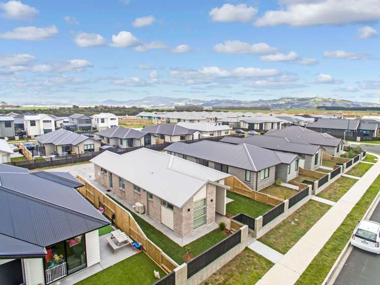 7 Unicorn Lane Papamoa_15