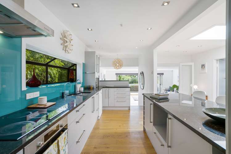 9 Fancourt Street Meadowbank_6