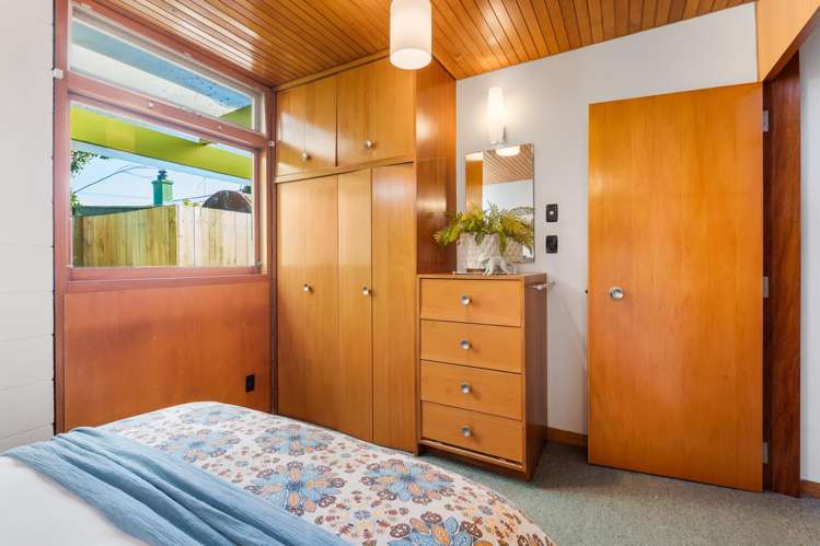 3 Maketu Street Wanganui East_9