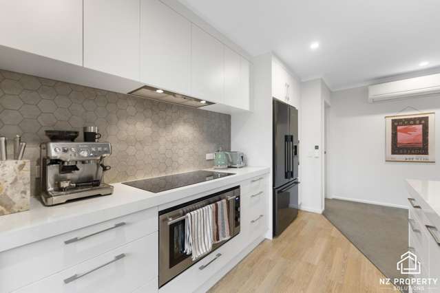 4 Lancaster Lane Waldronville_3