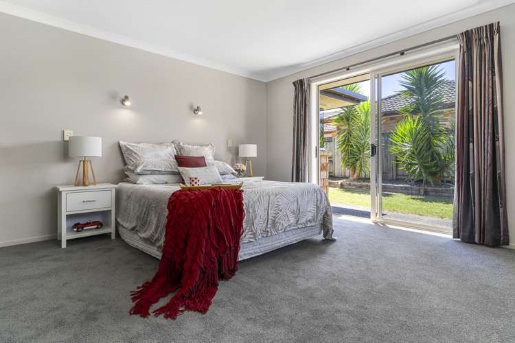 3 Paul Close Papamoa_11