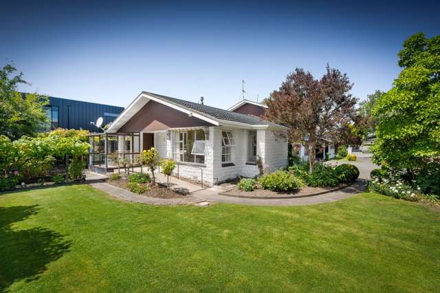 1 & 2/50 Kilmarnock Street Riccarton_2