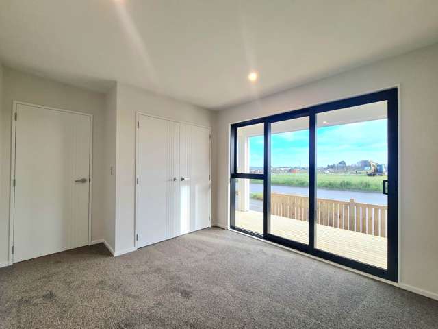 38 Auranga Drive Karaka_4