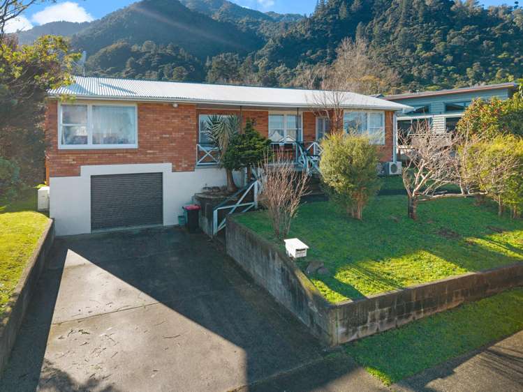 32 Koromiko Street Te Aroha_18