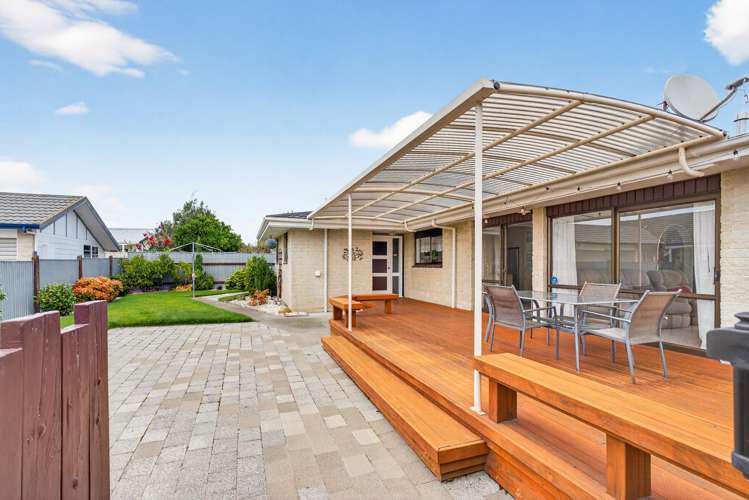 165 Tait Drive Greenmeadows_20