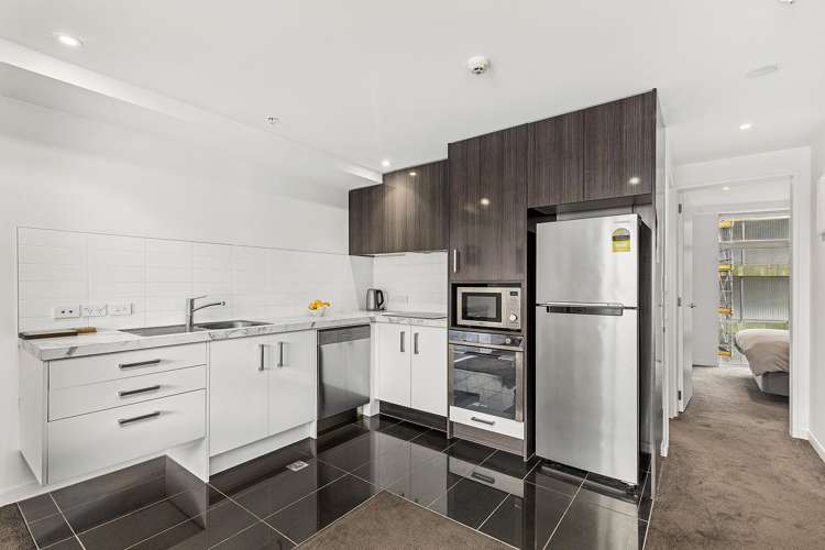 4B/30 Taranaki Street_3