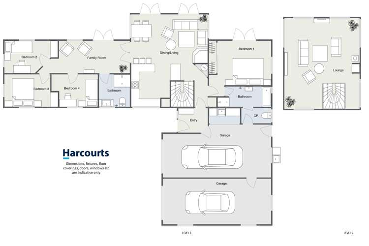 16 Hinepango Drive Rarangi_35