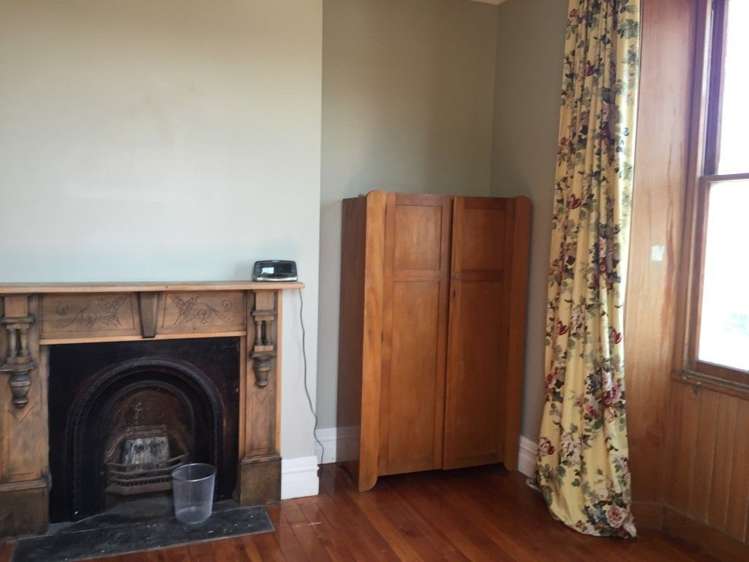 147 Victoria Road Saint Clair_11