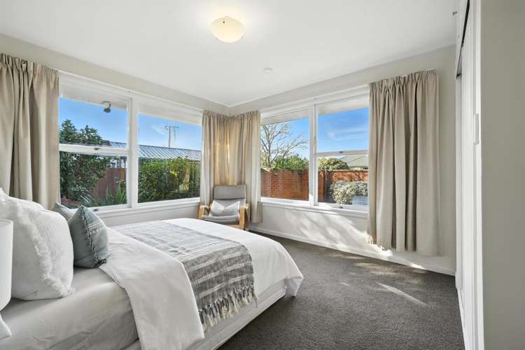 215 Greers Road Bryndwr_8