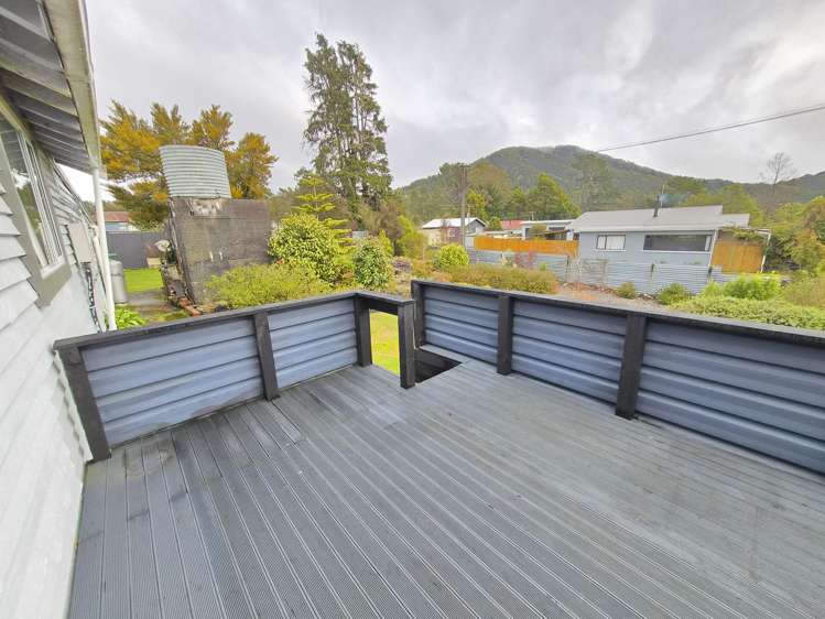 1 Croft Place Stillwater_9