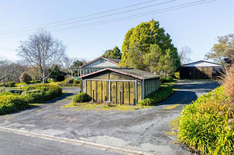 439 Rotokauri Road Rotokauri_23