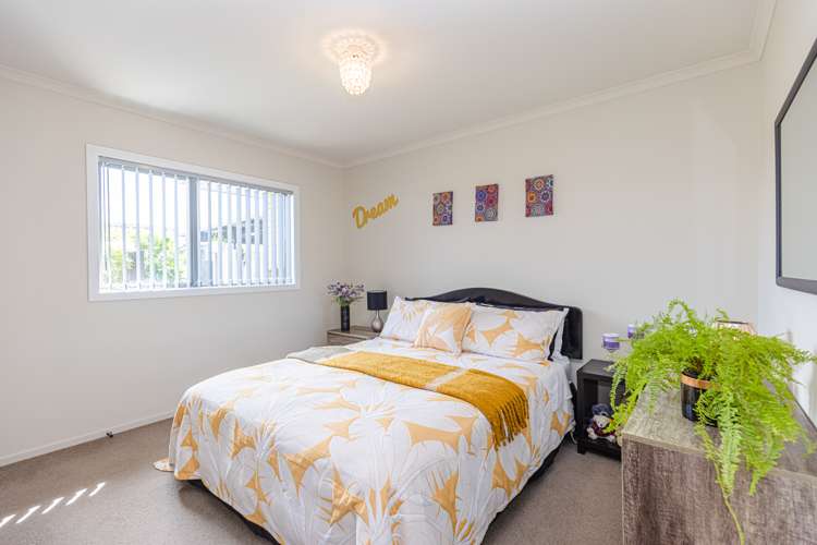 30 Alma Road Gonville_11