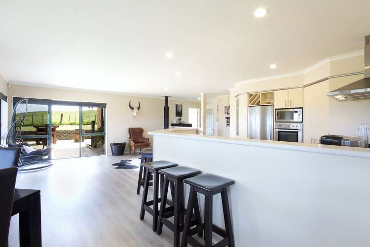 932 Wharehine Road Wharehine_7