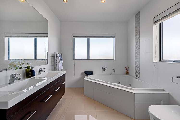 26 Bankside Road Silverdale_14