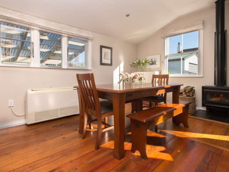 39 Waimea West Road Brightwater_7