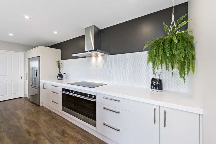 36 Whitcombe Place Darfield_5