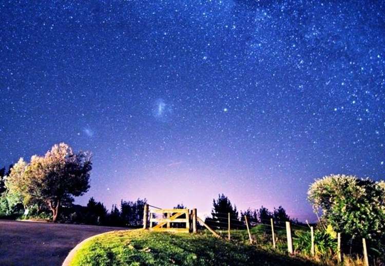 20 Derham Road Te Horo_2