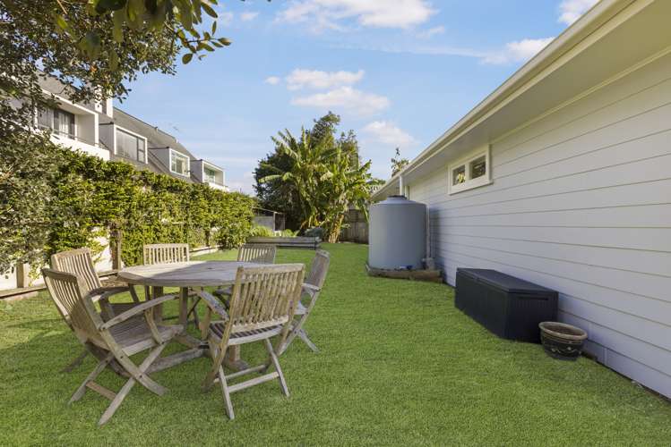 15 Fancourt Street Meadowbank_19