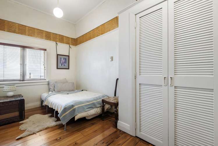 10 Cumberland Avenue Westmere_16