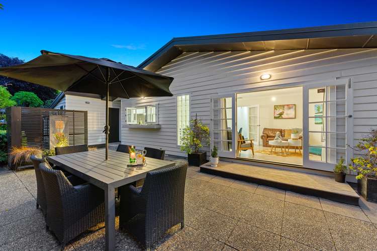 7 Ngarara Road Waikanae_30