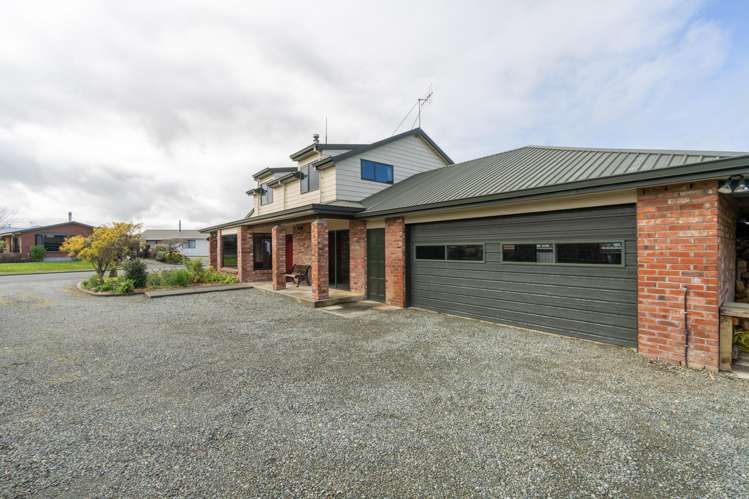 30 Bowen Street Te Anau_23