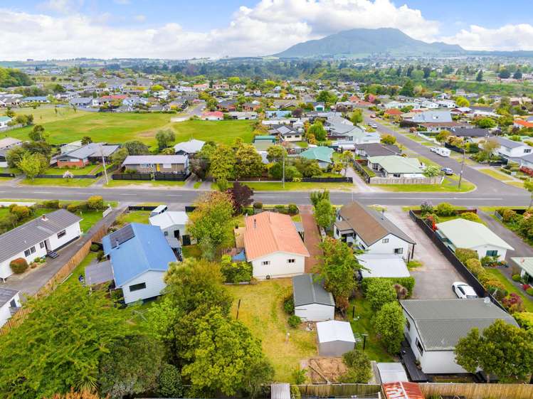 62 Kaihua Road Nukuhau_25