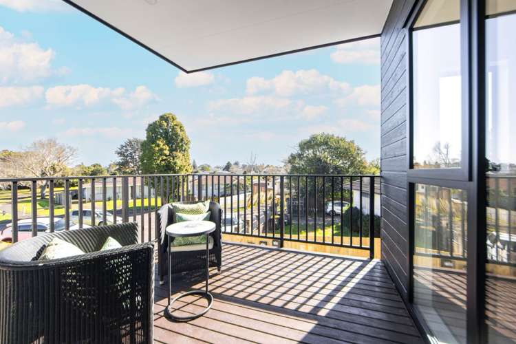 Lot 2, 9 Selago Place Manurewa_13