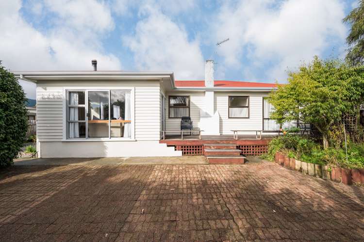 16 Salisbury Road Richmond_19